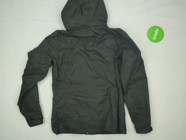 byolala kurtki zimowe: Decathlon, Kurtka przejściowa damska, rozmiar S — 3