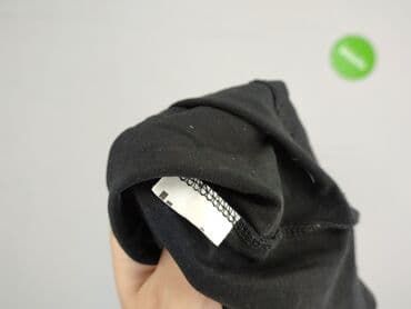 trampki harley davidson: HDM, T-shirt damski, rozmiar S — 5