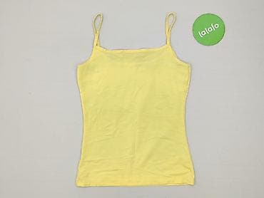 gerry weber s: Orsay, Bluzka damska, rozmiar S — 3