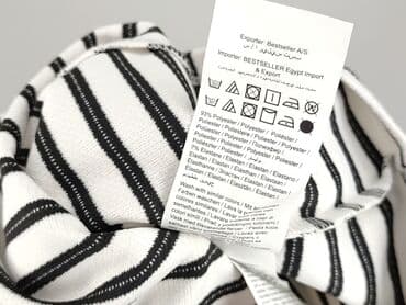 Vero Moda, Sukienka damska, XS — 5