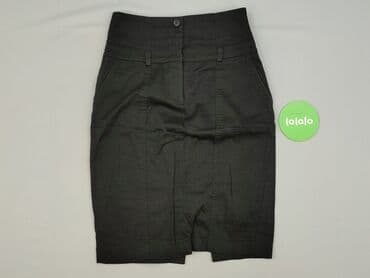 spódnice ołówkowe reserved: Reserved, Spódnica damska, rozmiar M — 2