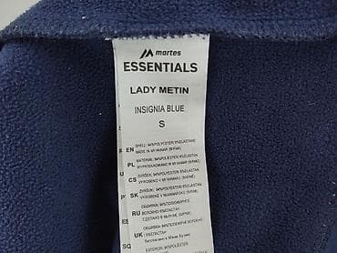 softshell materiał: Martes, Bluza damska
, rozmiar S — 5