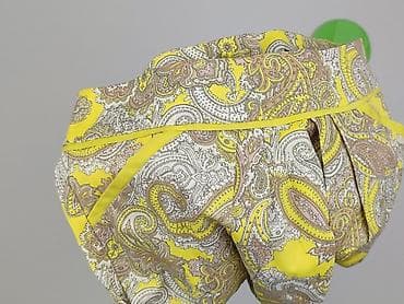 mango spódnice trapezowe: H&M, Spódnica damska, rozmiar XS — 4
