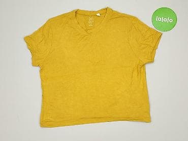 text t shirty: PacSun, T-shirt damski, rozmiar S — 2