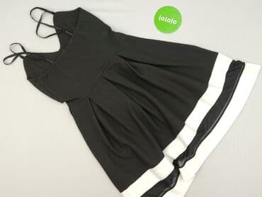 sukienka z gorsetem: Cameo Rose, Sukienka damska, rozmiar S — 3