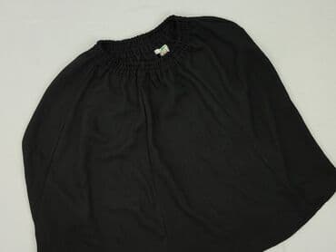 sukienka boho na wesele plus size: Women`s skirt, size L (EU 40) — 1