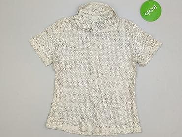 bluzki basic zara: Promod, Koszula damska, rozmiar S — 3