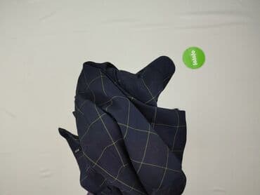 buty thunder: ONLY & SONS, Spodnie materiałowe damskie, rozmiar 5XL — 5