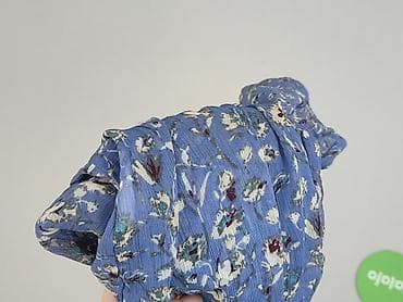 bluzki plisowane: Street One, Koszula damska, rozmiar M — 5