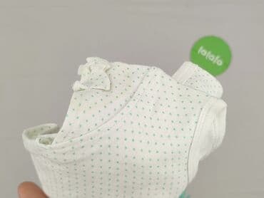 kurtka napapijri: Bodysuits, Carter's, 1.5-2 years, 86-92 cm, condition - Very good — 6