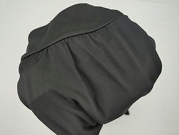 malwiny spodnie: Spodnie dresowe damskie, rozmiar M — 6