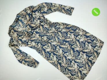 sukienka maxi sinsay: Mohito, Sukienka damska, rozmiar L — 2