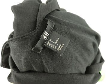 sukienka hm sweterkowa: H&M, Sukienka damska, rozmiar S — 4