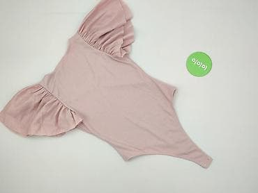 marki petite: Reserved, Body damskie, rozmiar S — 3