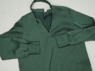 bluzki damskie dopasowane: Cubus, Bluzka damska, rozmiar M — 1