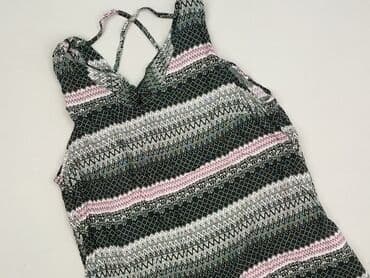 modną kiecka spodnie: Jean Pascale, Women`s dress, size L — 2