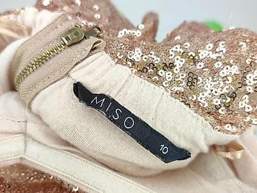 sekond hand: Miso, Sukienka damska, rozmiar M — 4