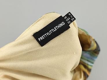 prettylittlething com: PrettyLittleThing, Sukienka damska, rozmiar XS — 4