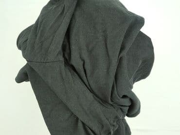 podkoszulki męskie adidas: Under Armour, Koszulka dla mężczyzn, 3XL — 6