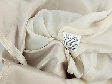 forthis garnitury: Helen, Elegancki komplet, rozmiar L — 8