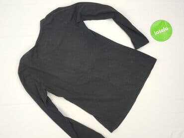 koszula damska hugo boss: IDEAL, Bluzka damska, rozmiar S — 3