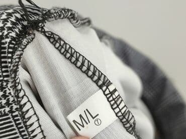 rajstopy vinted: Leggings, Legginsy Eleganckie damskie, M — 4