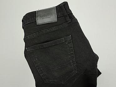 ksubi jeans: Hollister, Jeansy damskie, rozmiar M — 6