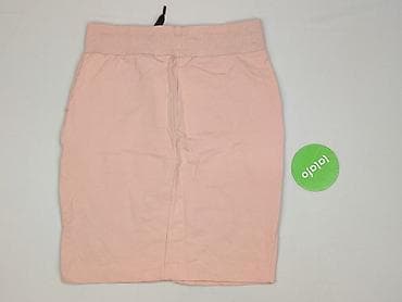 dazy spodnie: PASSIONI, Spódnica damska, rozmiar XL — 3