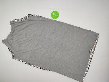 klapki renifery: RAINBOW, Sukienka damska, rozmiar XL — 3