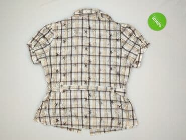 koszule cropp: M.Sara, Koszula damska, rozmiar 2XL — 3