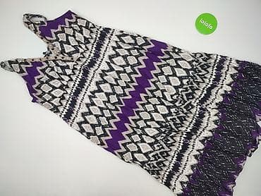 be: The Collection Debenhams, Sukienka damska, rozmiar 2XL — 2