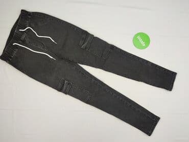 spodnie cargo lidl: Shein, Spodnie cargo damskie, S — 2