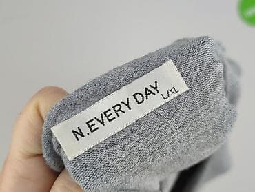 sweter reserved: Светр жіночий, розмір XL — 4