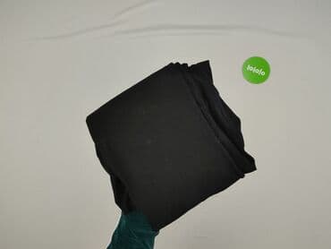 lidl sukienka z dzianiny: Sinsay, Sukienka damska, S — 5