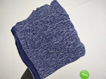 sukienka na drutach krok po kroku: Sukienka damska, rozmiar S — 4