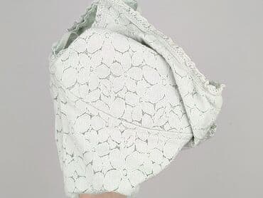 Жіночий одяг: Pimkie, Топ жіночий, розмір L — 7