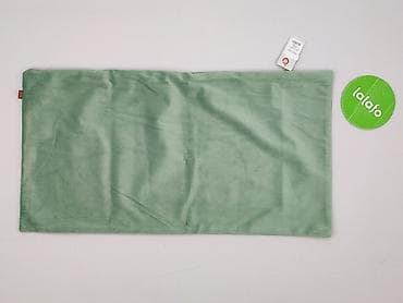 parasol ogrodowy: Poszewka dekoracyjna Home&You „Noli” - Wymiary: 30 × 58 cm — 3