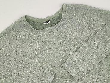 Beloved, Bluza damska
, rozmiar L