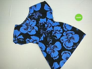 sukienki boho plus size: Fashion, Сукня жіноча, розмір 4XL — 2