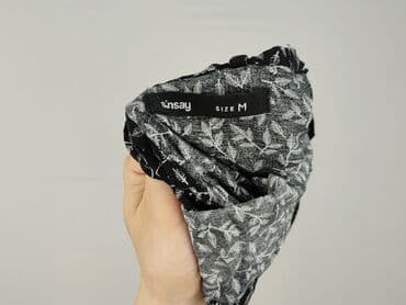 ewa minge sukienki letnie: Sinsay, Сукня жіноча, розмір M — 4