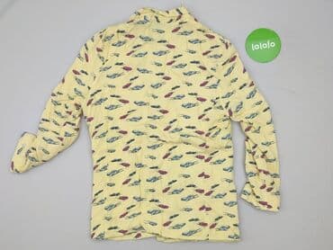 marynarka esprit: Atmosphere, Marynarka damska, rozmiar M — 3