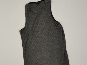 sukienka midi mohito: Reserved, Women`s dress, size S (EU 36) — 1