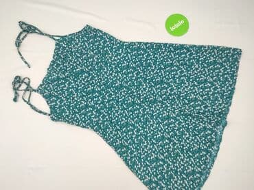 sukienki mini na wesele allegro: Shein, Sukienka damska, rozmiar L — 4