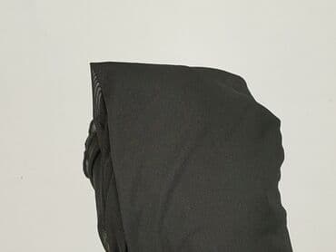 szlafrok damski etam: Narzutka damska, rozmiar L — 5