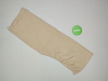 modema: Pakuten, Spódnica damska, rozmiar S — 3