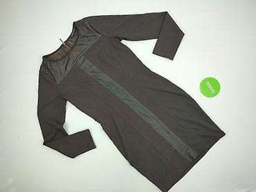 aka moda: Costes, Sukienka damska, rozmiar M — 2