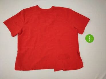 Women: Women's blouse, size M (EU 38) — 3