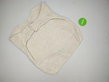 golf h: Sweter damski, rozmiar One size — 3