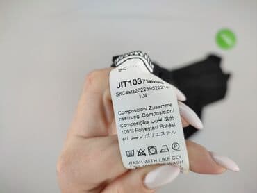 shein sukienki plus size: Shein Curve, Спідниця жіноча, 2XL на lalafo.pl — 5 shein sukienki plus size: Shein Curve, Спідниця жіноча, 2XL — 5