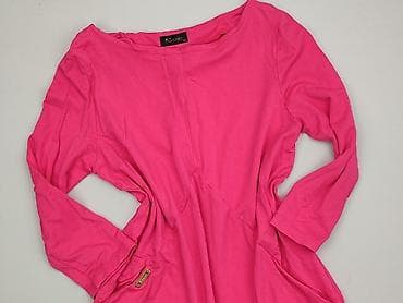 bluza megi: Iska, Sukienka damska, rozmiar L — 1